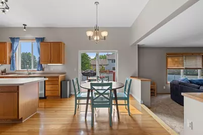 14974 Hillside Trail, Savage, MN 55378 - Photo 13