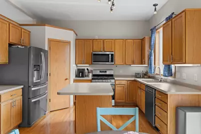 14974 Hillside Trail, Savage, MN 55378 - Photo 17