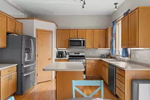 14974 Hillside Trail, Savage, MN 55378 - Photo 17