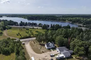 114 County 13, Nevis, MN 56467 - Photo 5