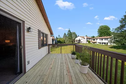 3837 Gershwin Avenue N, Oakdale, MN 55128 - Photo 21