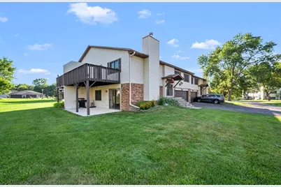 3837 Gershwin Avenue N, Oakdale, MN 55128 - Photo 23