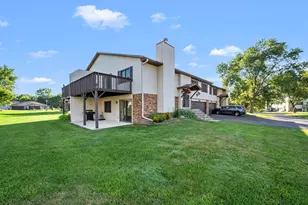 3837 Gershwin Ave N, Oakdale, MN 55128 - Photo 23