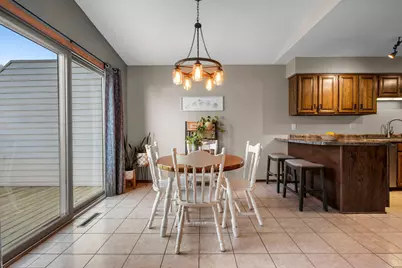 3837 Gershwin Avenue N, Oakdale, MN 55128 - Photo 5
