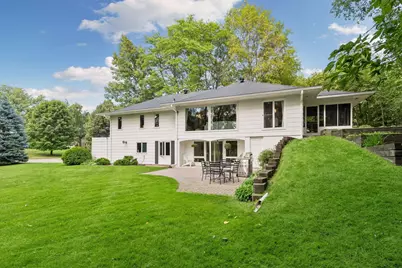 2312 Sheridan Hills Road, Wayzata, MN 55391 - Photo 47