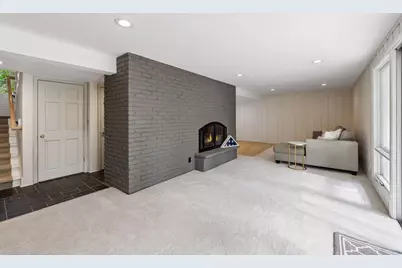 2312 Sheridan Hills Road, Wayzata, MN 55391 - Photo 39