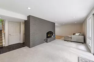 2312 Sheridan Hills Rd, Wayzata, MN 55391 - Photo 39