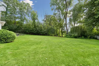 2312 Sheridan Hills Road, Wayzata, MN 55391 - Photo 45