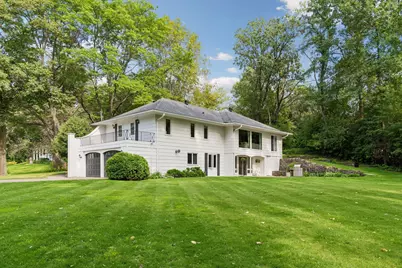 2312 Sheridan Hills Road, Wayzata, MN 55391 - Photo 49