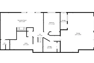 2312 Sheridan Hills Rd, Wayzata, MN 55391 - Photo 45