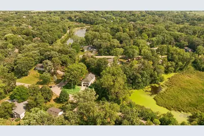 2312 Sheridan Hills Road, Wayzata, MN 55391 - Photo 53