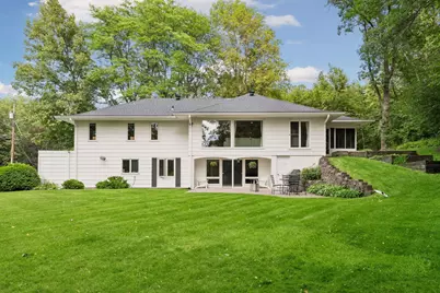 2312 Sheridan Hills Road, Wayzata, MN 55391 - Photo 43