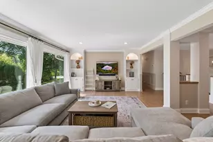 2312 Sheridan Hills Rd, Wayzata, MN 55391 - Photo 17