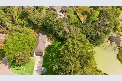2312 Sheridan Hills Road, Wayzata, MN 55391 - Photo 57