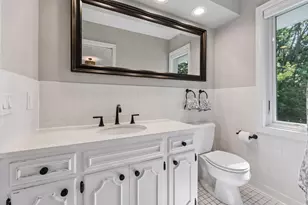 2312 Sheridan Hills Rd, Wayzata, MN 55391 - Photo 31
