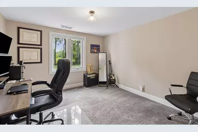 2312 Sheridan Hills Road, Wayzata, MN 55391 - Photo 41