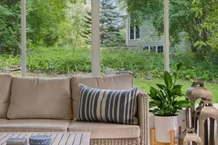 2312 Sheridan Hills Rd, Wayzata, MN 55391 - Photo 27