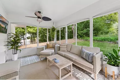 2312 Sheridan Hills Road, Wayzata, MN 55391 - Photo 25