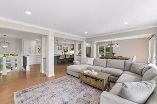 2312 Sheridan Hills Rd, Wayzata, MN 55391 - Photo 19