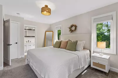 2312 Sheridan Hills Road, Wayzata, MN 55391 - Photo 29