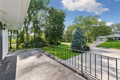 2312 Sheridan Hills Road, Wayzata, MN 55391 - Photo 33