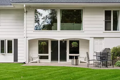 2312 Sheridan Hills Road, Wayzata, MN 55391 - Photo 47