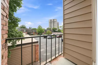 6399 Barrie Road, Edina, MN 55435 - Photo 31