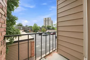 6399 Barrie Rd, Edina, MN 55435 - Photo 31