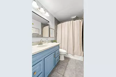 6399 Barrie Road, Edina, MN 55435 - Photo 23