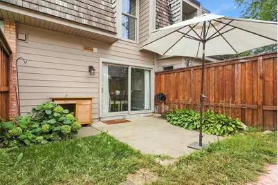 6399 Barrie Road, Edina, MN 55435 - Photo 37