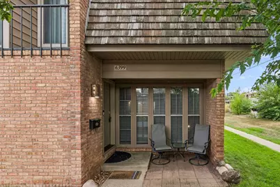 6399 Barrie Road, Edina, MN 55435 - Photo 1