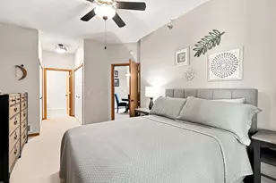 2501 Lockwood Dr, Mendota Heights, MN 55120 - Photo 19