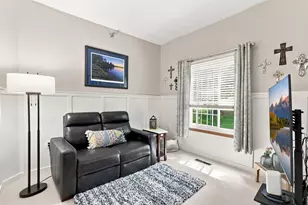 2501 Lockwood Dr, Mendota Heights, MN 55120 - Photo 27