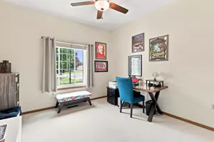 2501 Lockwood Dr, Mendota Heights, MN 55120 - Photo 21
