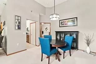 2501 Lockwood Dr, Mendota Heights, MN 55120 - Photo 25