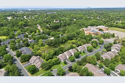 2501 Lockwood Drive #60, Mendota Heights, MN 55120 - Photo 31