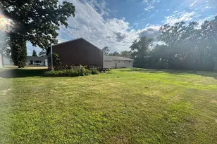 430 5th Street W, Browerville, MN 56438 - Photo 17