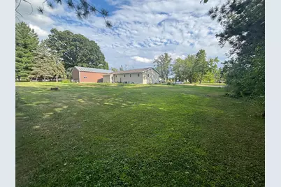 430 5th Street W, Browerville, MN 56438 - Photo 3
