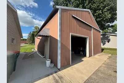 430 5th Street W, Browerville, MN 56438 - Photo 5