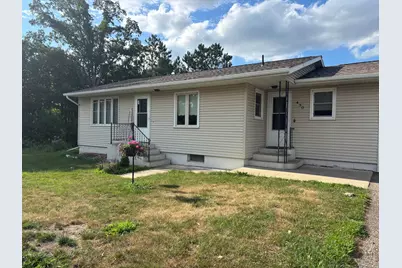 430 5th Street W, Browerville, MN 56438 - Photo 1