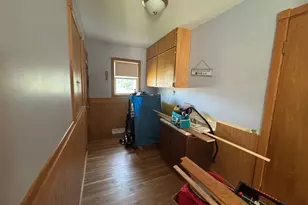 430 5th Street W, Browerville, MN 56438 - Photo 7