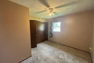 430 5th Street W, Browerville, MN 56438 - Photo 9