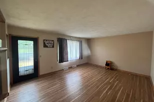 430 5th Street W, Browerville, MN 56438 - Photo 3