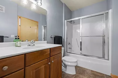 7601 Aldrich Avenue S #317, Richfield, MN 55423 - Photo 3