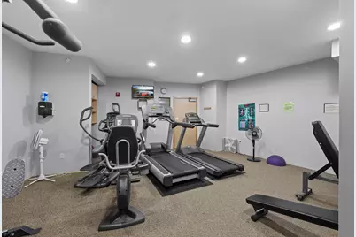 7601 Aldrich Avenue S #317, Richfield, MN 55423 - Photo 25