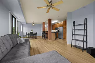7601 Aldrich Ave S, Richfield, MN 55423 - Photo 15