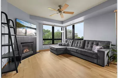 7601 Aldrich Avenue S #317, Richfield, MN 55423 - Photo 13
