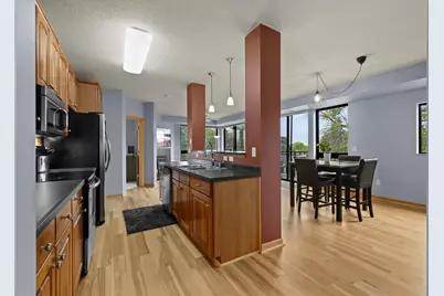 7601 Aldrich Avenue S #317, Richfield, MN 55423 - Photo 9