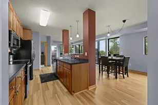 7601 Aldrich Ave S, Richfield, MN 55423 - Photo 9