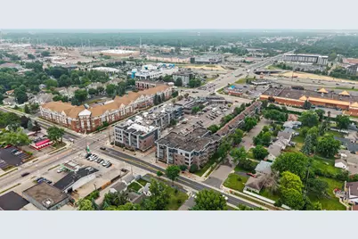 7601 Aldrich Avenue S #317, Richfield, MN 55423 - Photo 37